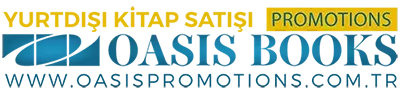 oasis promotions